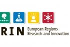 Logo ERRIN