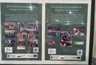 Informacja o Dniach Funduszy Europejskich w Zawoi