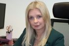 Kinga Radoń