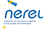 Logo NEREUS