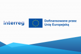 Webinarium „Międzynarodowe programy Interreg dla Małopolski – nabory w 2024”