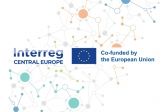 Zapowiedź naboru na małe projekty Interreg Europa Środkowa