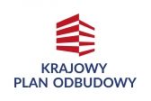 Dotacje dla firm na inwestycje we wdrażanie technologii środowiskowych, w tym związanych z GOZ