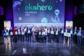  Małopolska jest eko!