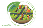 Nowy projekt LIFE DREAM CITIES od stycznia 2025 r. do grudnia 2029 r. w Małopolsce 