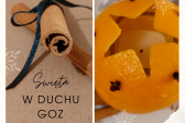 Święta w duchu GOZ