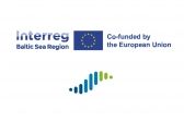 Trwa nabór wniosków na projekty główne w programie Interreg Region Morza Bałtyckiego 2021-2027