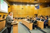 Przełomowe projekty na posiedzeniu Rady ds. ekoMałopolski 