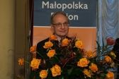 Aleksander Fiut 