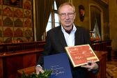 Andrzej Mencwel