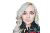 Aneta Larysa Knap