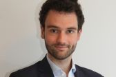 Arnaud de Vibraye: Road2Cyber – podróż dla użytkowników i specjalistów pracujących w obszarze cyberbezpieczeństwa