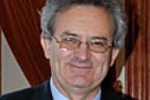 Włodzimierz Bolecki