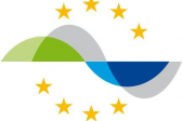 Zaproszenie na 12. Doroczne Forum Strategii UE dla regionu Morza Bałtyckiego
