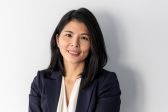 Christine Chang: Region przedsiębiorczości Helsinki-Uusimaa: Podróż pełna zapału, innowacji i przedsiębiorczości
