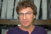 Marek Zaleski