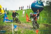 Zobacz galerię z Małopolska Joy Ride Festiwal 2018!