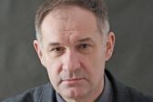 Janusz Drzewucki