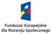 Społeczne Agencje Najmu - konkurs w ramach innowacji społecznych, Fundusze Europejskie dla Rozwoju Społecznego