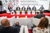 Panel ekoMałopolski doceniony na XXIX Forum Ekonomicznym w Krynicy