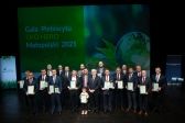 Eko Bohaterowie są wśród nas! Poznaliśmy wyniki plebiscytu Eko HERO Małopolski 2021!