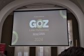 Znamy Liderów Małopolski 2024 w zakresie GOZ!