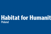 Fundacja Habitat for Humanity Poland zaprasza na bezpłatne szkolenie Tworzenie Społecznych Agencji Najmu i adaptacja pustostanów na cele mieszkaniowe 