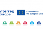Zatwierdzenie projektów złożonych w drugim naborze programu Interreg Europa 2021-2027