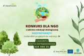 Eco jest cool czyli NGO-y dla środowiska! 