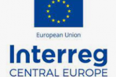 Interreg Europa Środkowa 2021-2027 zatwierdzony przez Komisję Europejską!