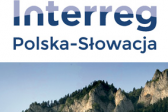 Interreg rozwija pogranicze 