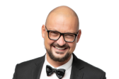 Irek Jakubek