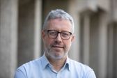 Jakub Boratyński: Europejski Rok Umiejętności