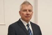 Jerzy Kopeć: Małopolska – Europejski Region Przedsiębiorczości: doświadczenia i wyzwania