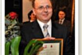 Krzysztof Uniłowski