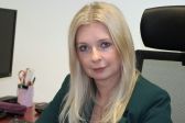 Kinga Radoń: Małopolska walczy o lepsze powietrze i klimat dzięki projektom LIFE