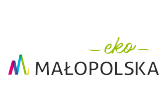 EkoMałopolska - podsumowanie roku 2021 