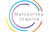 Umowa na realizację projektu „Małopolska otwarta” podpisana