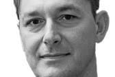 Marek Staniszewski