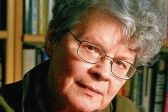 Małgorzata Szpakowska