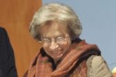 Małgorzata Łukasiewicz
