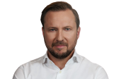 Michał Raszka
