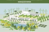 Praktycznie o poprawie efektywności energetycznej budynków na obszarach rewitalizacji