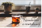 Newsletter o rewitalizacji #6