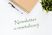 Newsletter o rewitalizacji #8