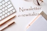 Newsletter o rewitalizacji #9