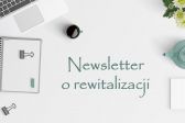 Newsletter o rewitalizacji #11