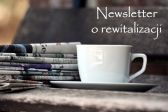 Newsletter o rewitalizacji #12