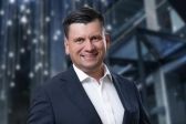 Łukasz Smółka: To powód do dumy i zobowiązanie do dalszej ciężkiej pracy
