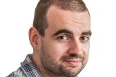 Paweł Soja: Małopolskie w sieciach współpracy na rzecz regionalnych inteligentnych specjalizacji